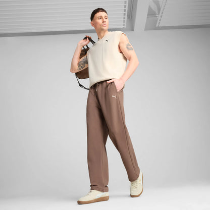 Totally Taupe