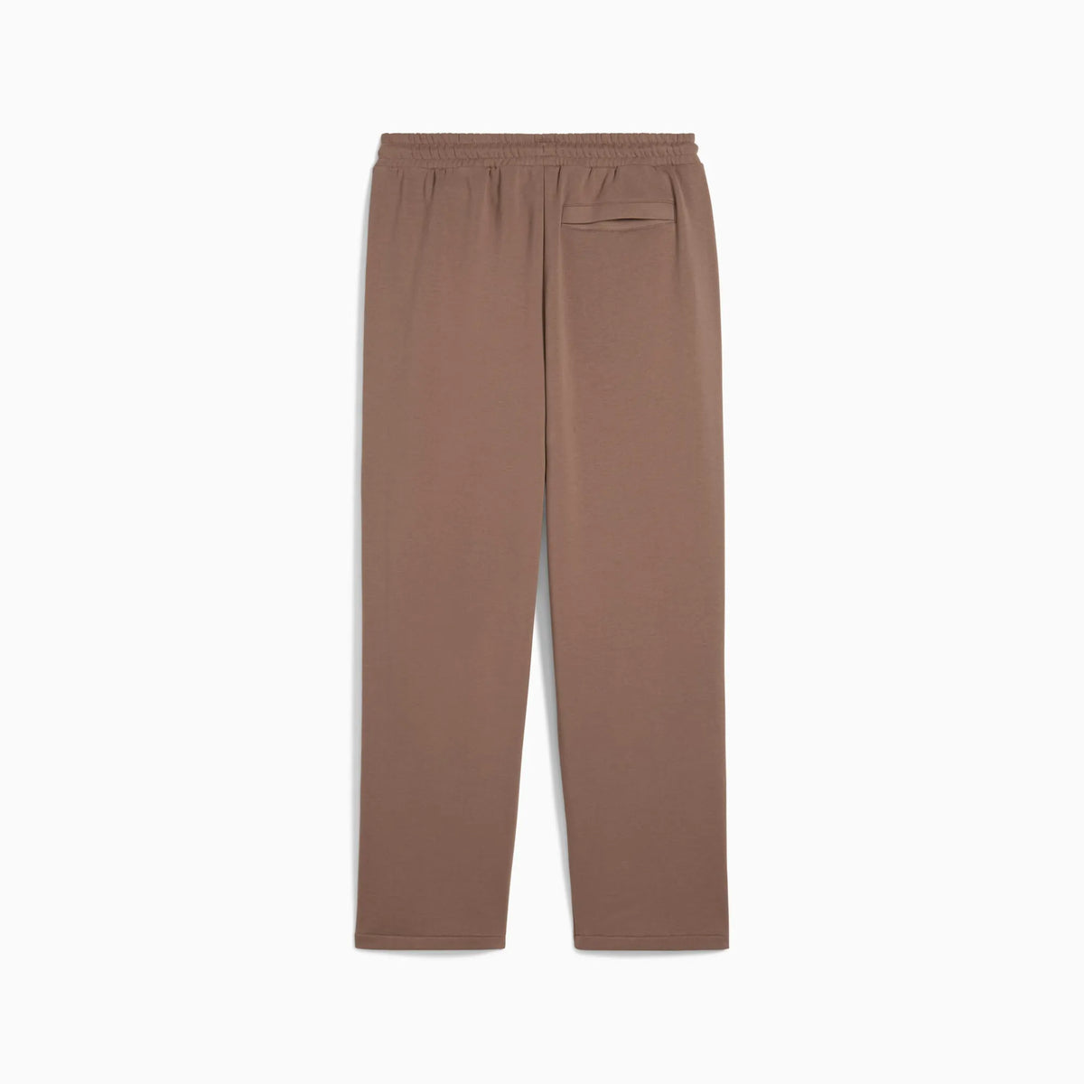 Totally Taupe