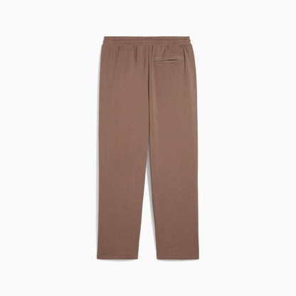 Totally Taupe