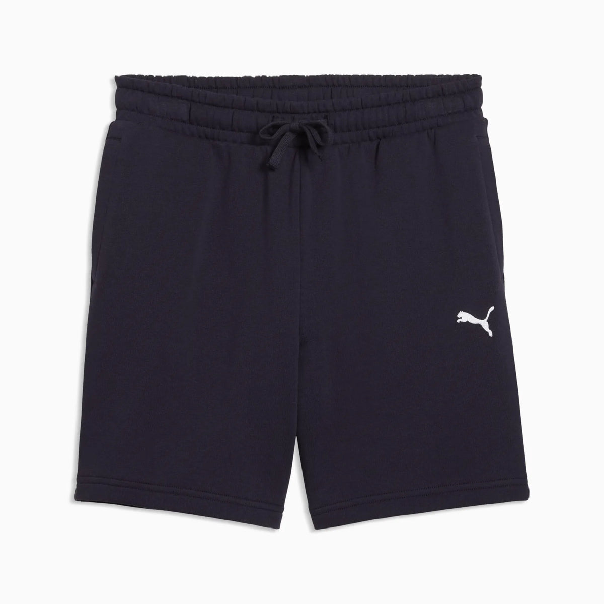 New Navy