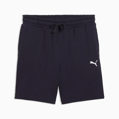 New Navy