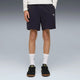 New Navy