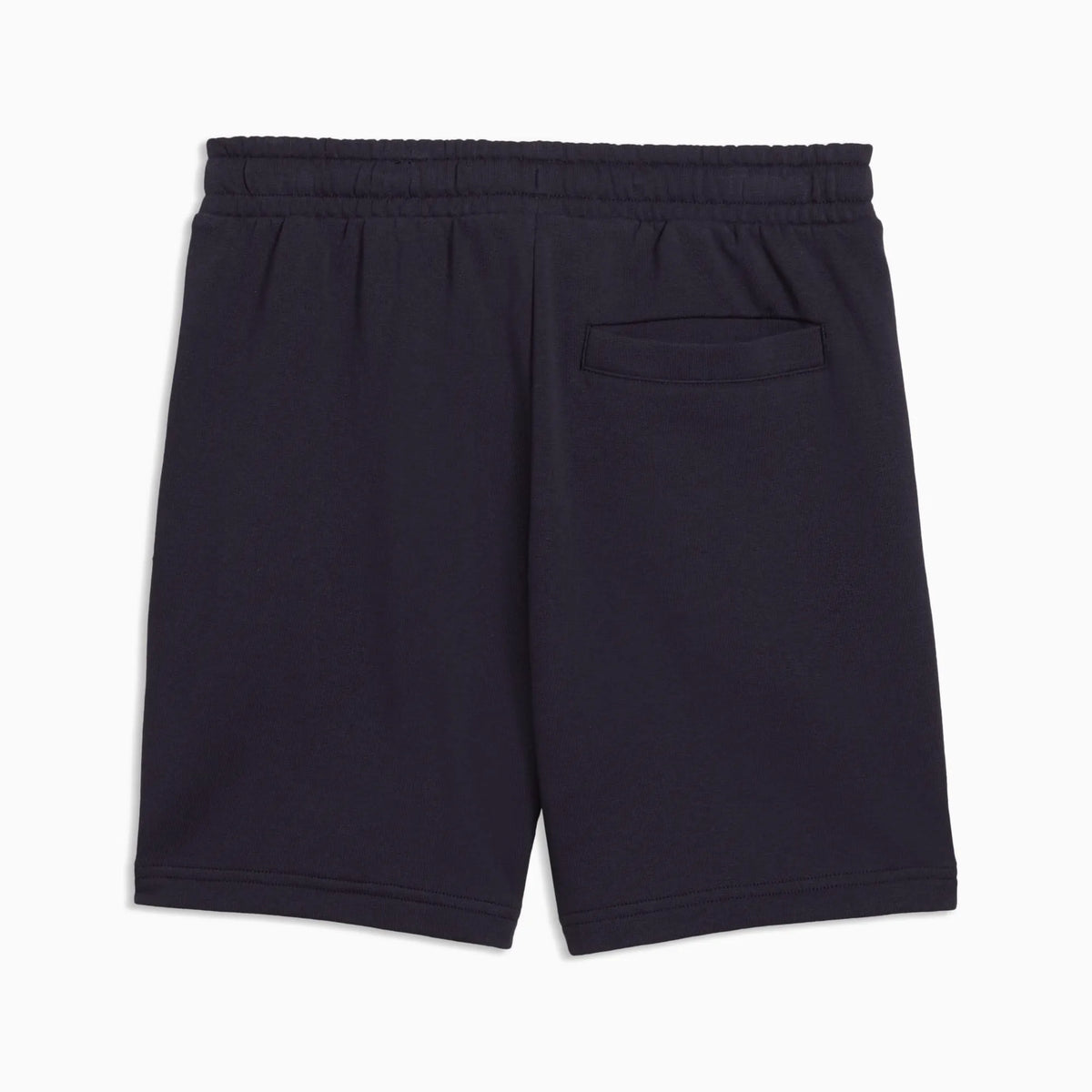 New Navy