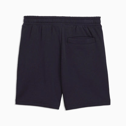 New Navy