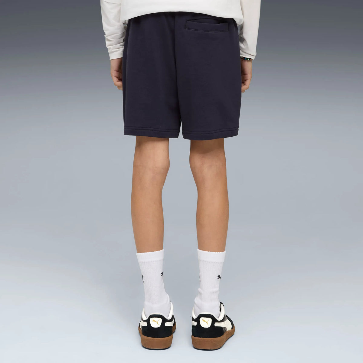 New Navy