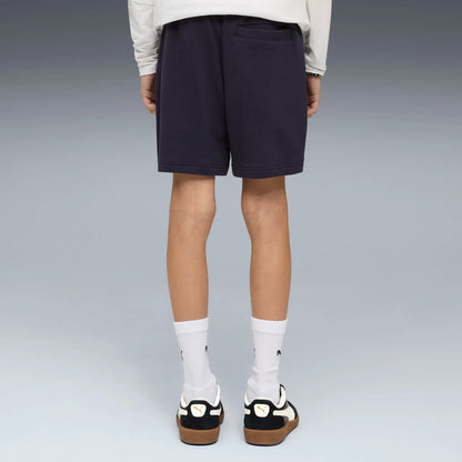 New Navy