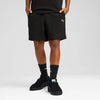 PUMA Black