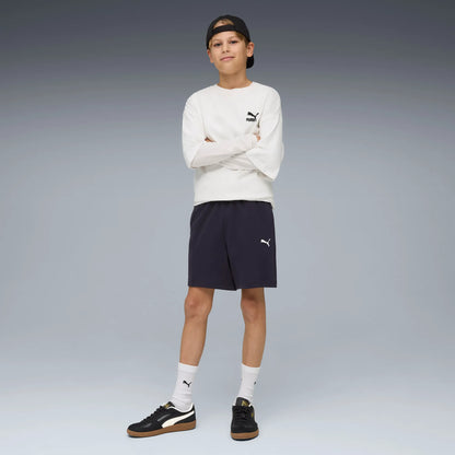 New Navy