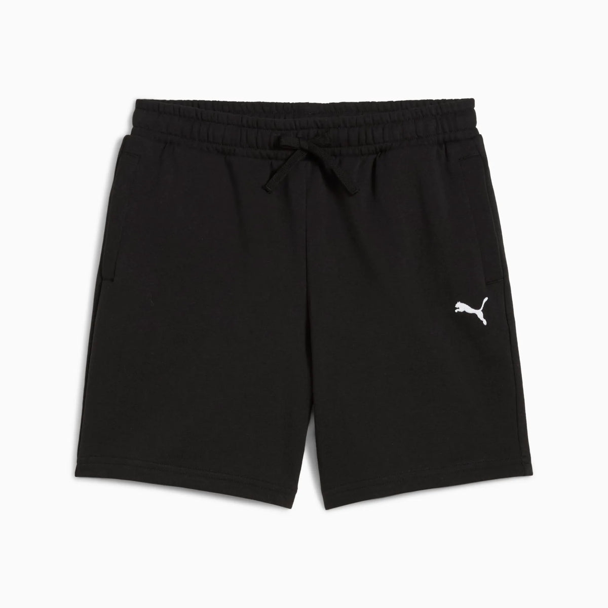 PUMA Black