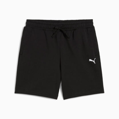 PUMA Black