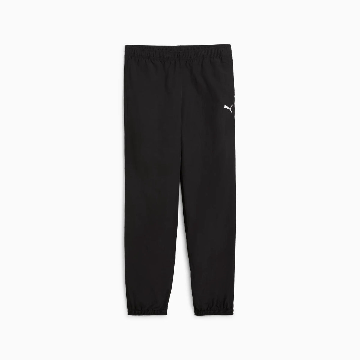PUMA Black