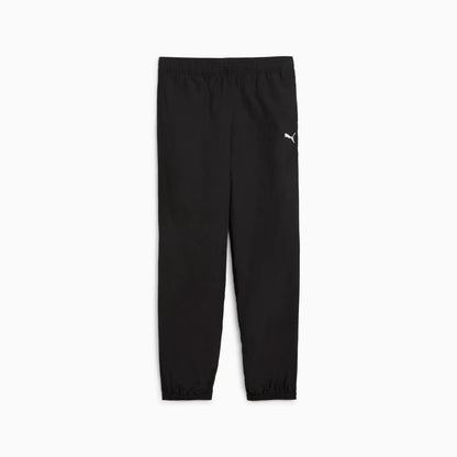 PUMA Black