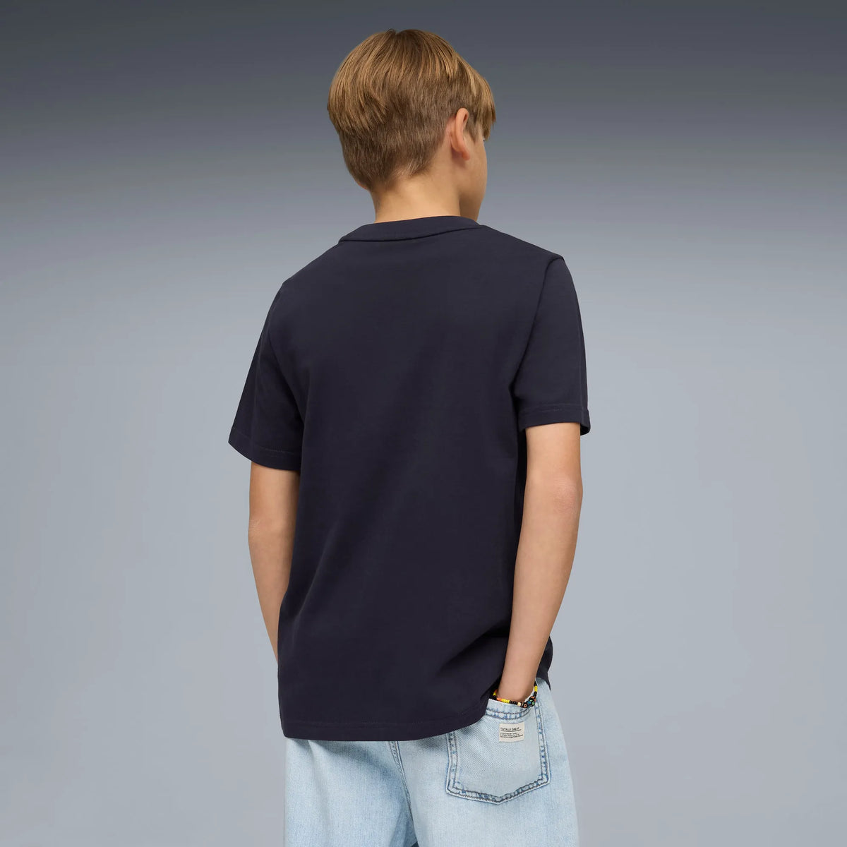 New Navy