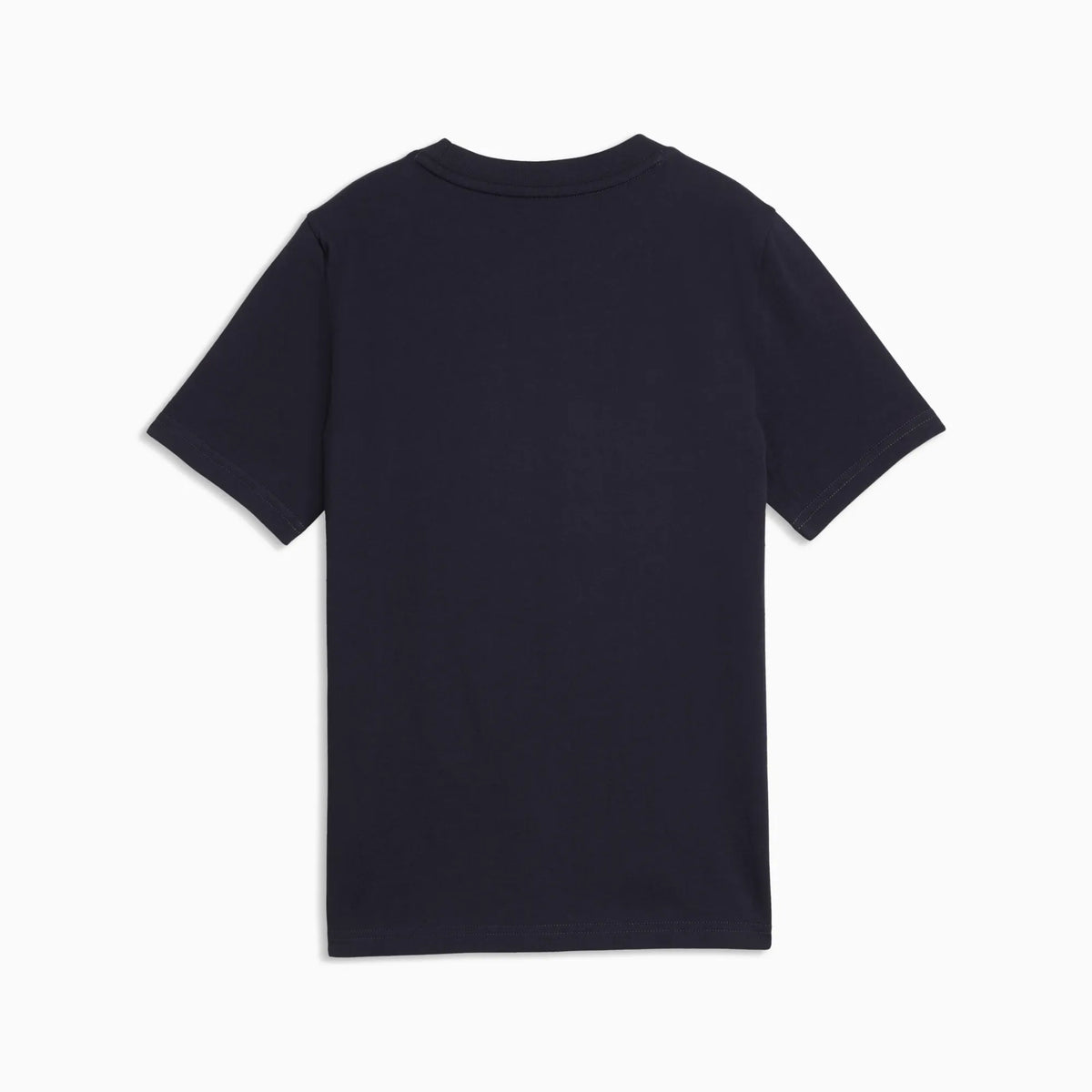 New Navy