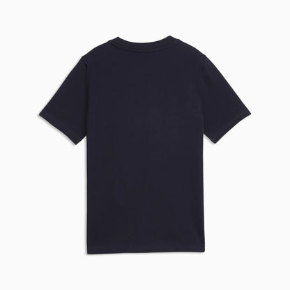 New Navy