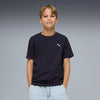New Navy