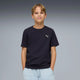 New Navy