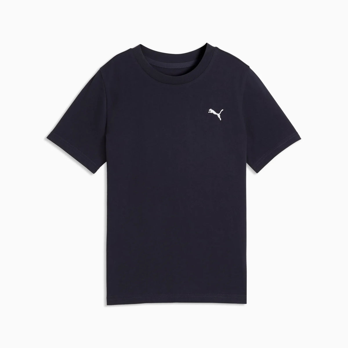 New Navy