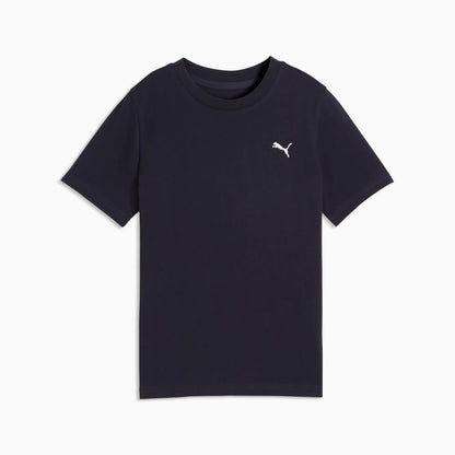 New Navy