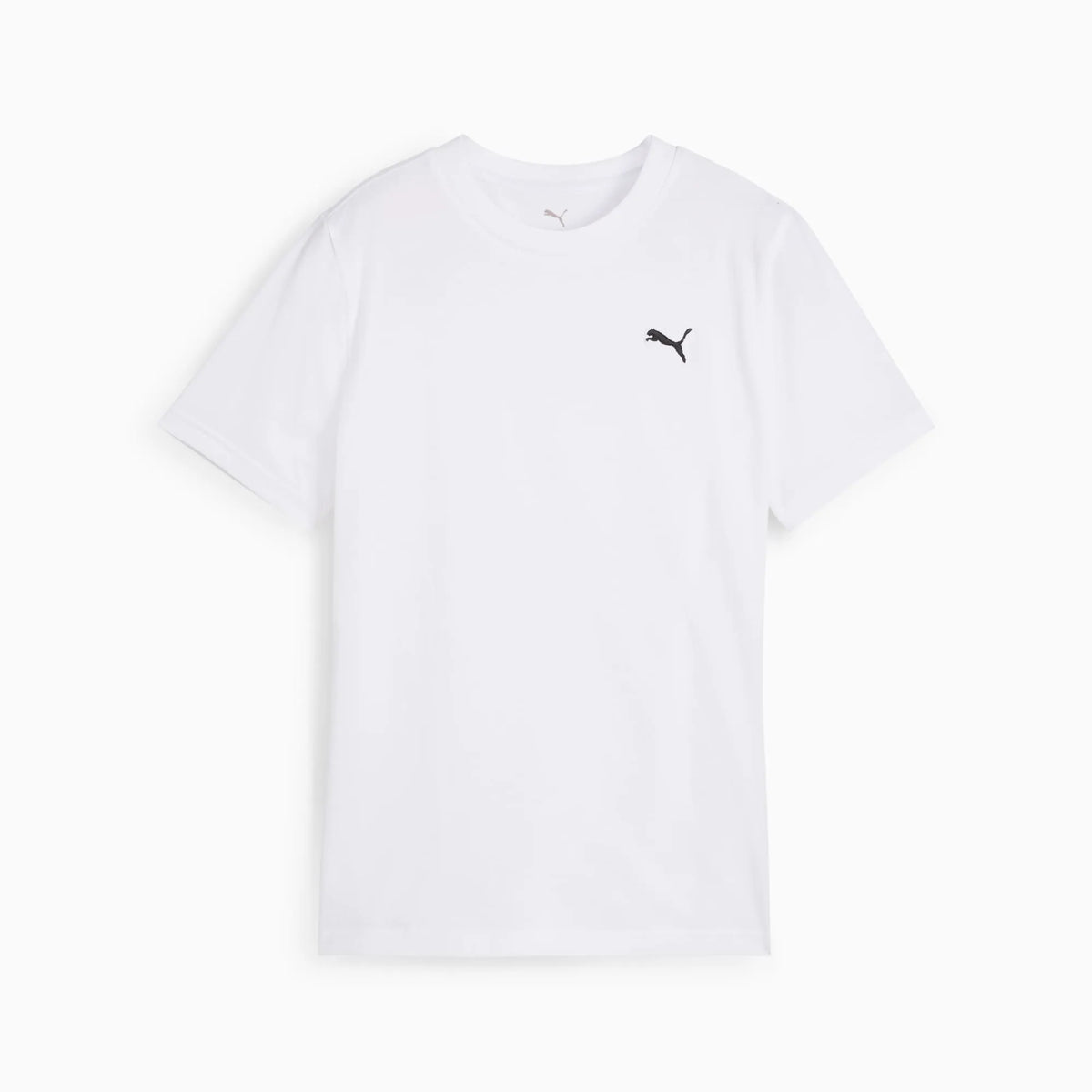 PUMA White