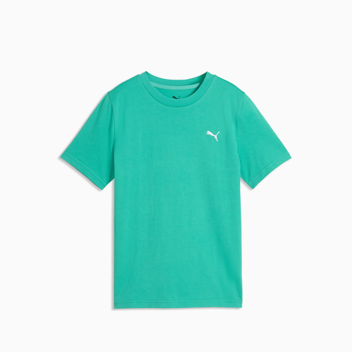 Vibrant Green