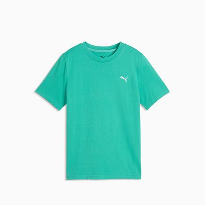 Vibrant Green