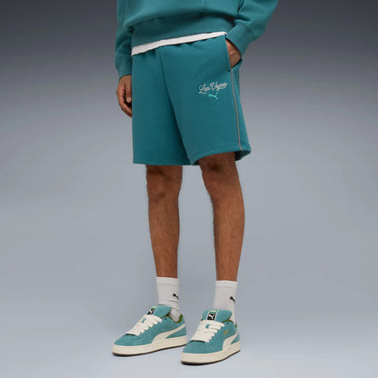 Emerald Ice