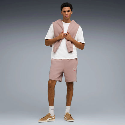 Sandstone