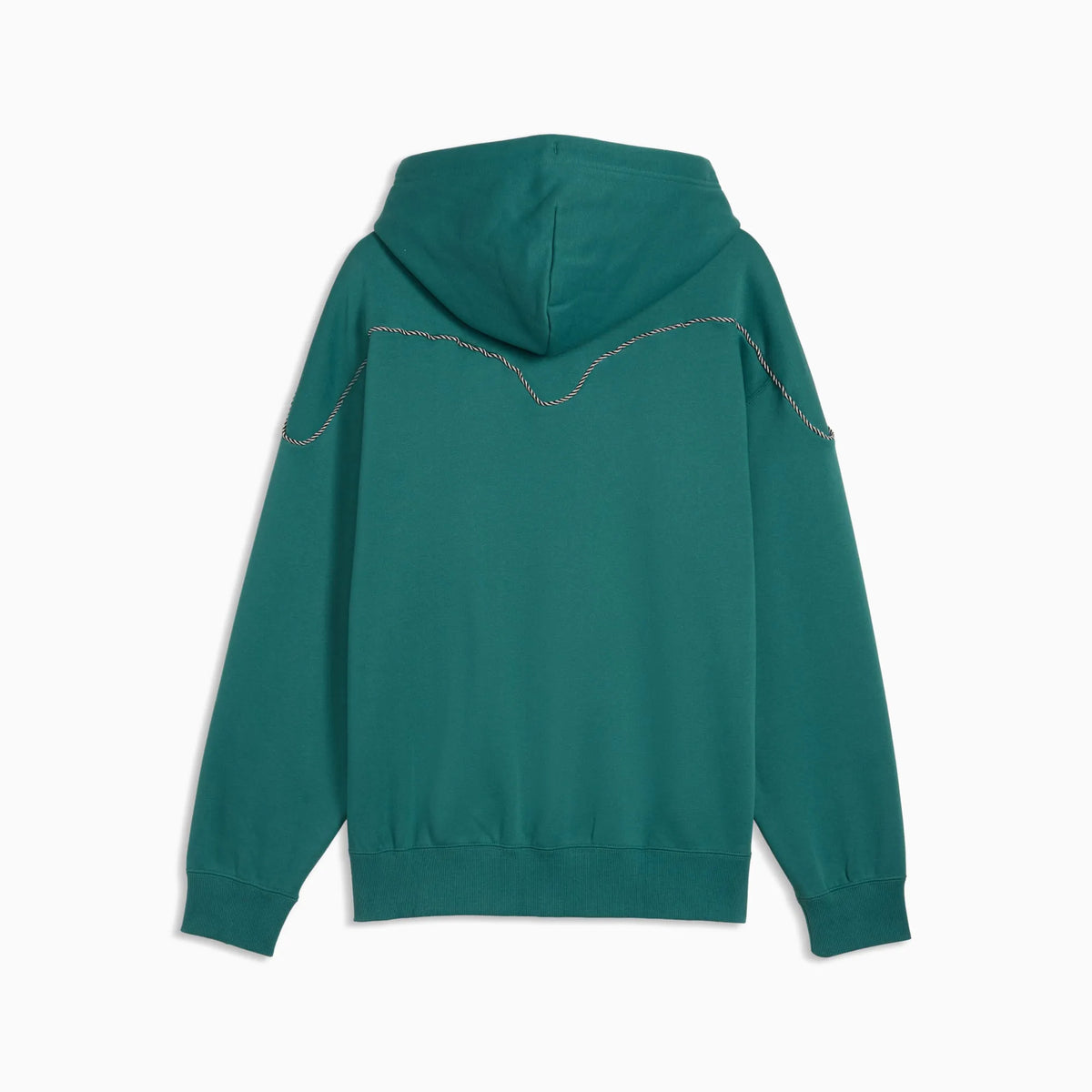 Emerald Ice