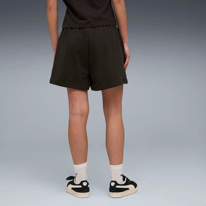 PUMA Black