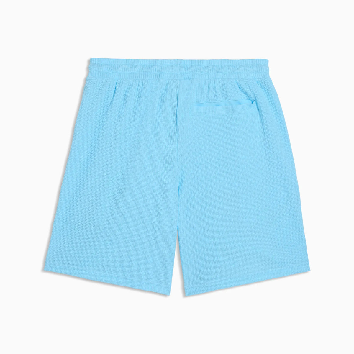 Vibrant Blue