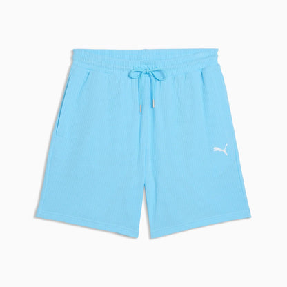 Vibrant Blue