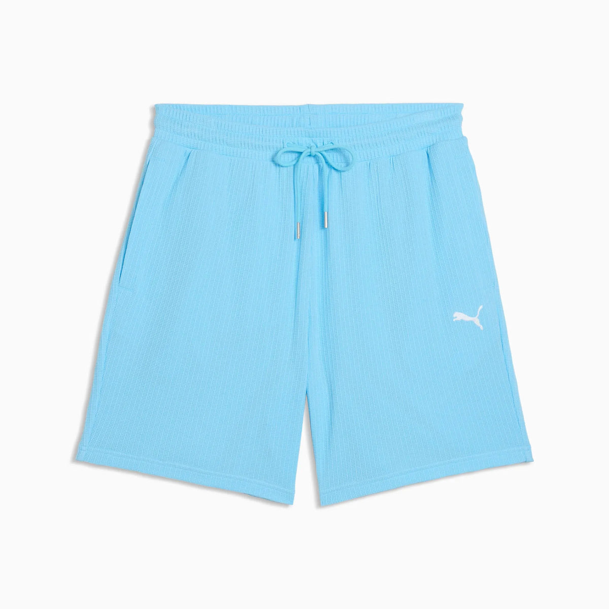 Vibrant Blue