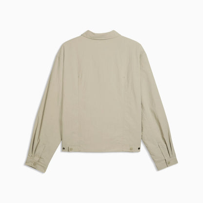 Pebble Gray