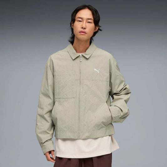 Pebble Gray