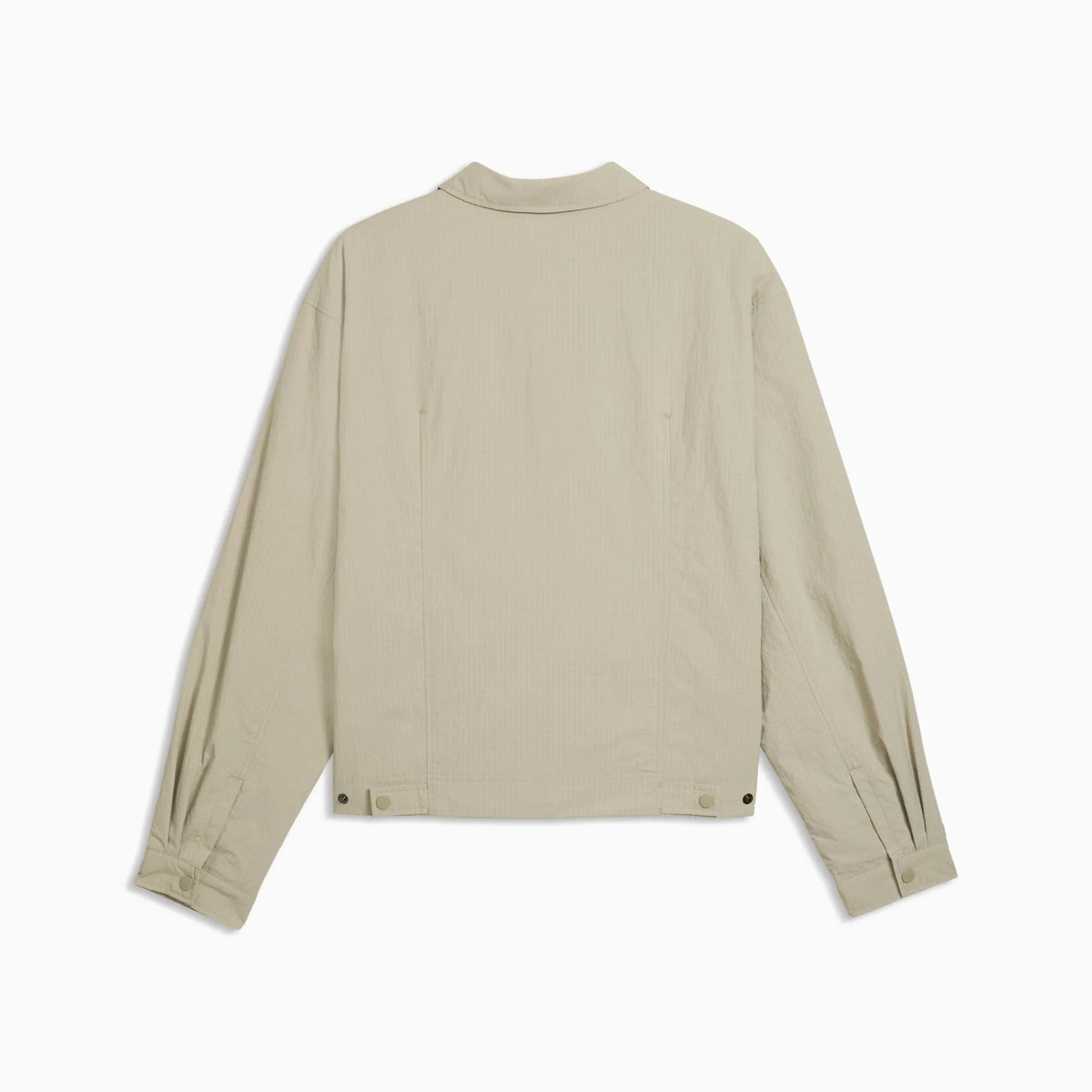 Pebble Gray