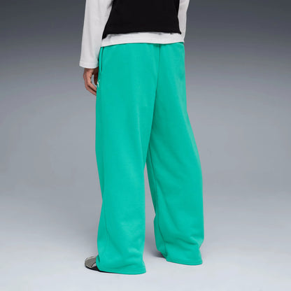 Vibrant Green