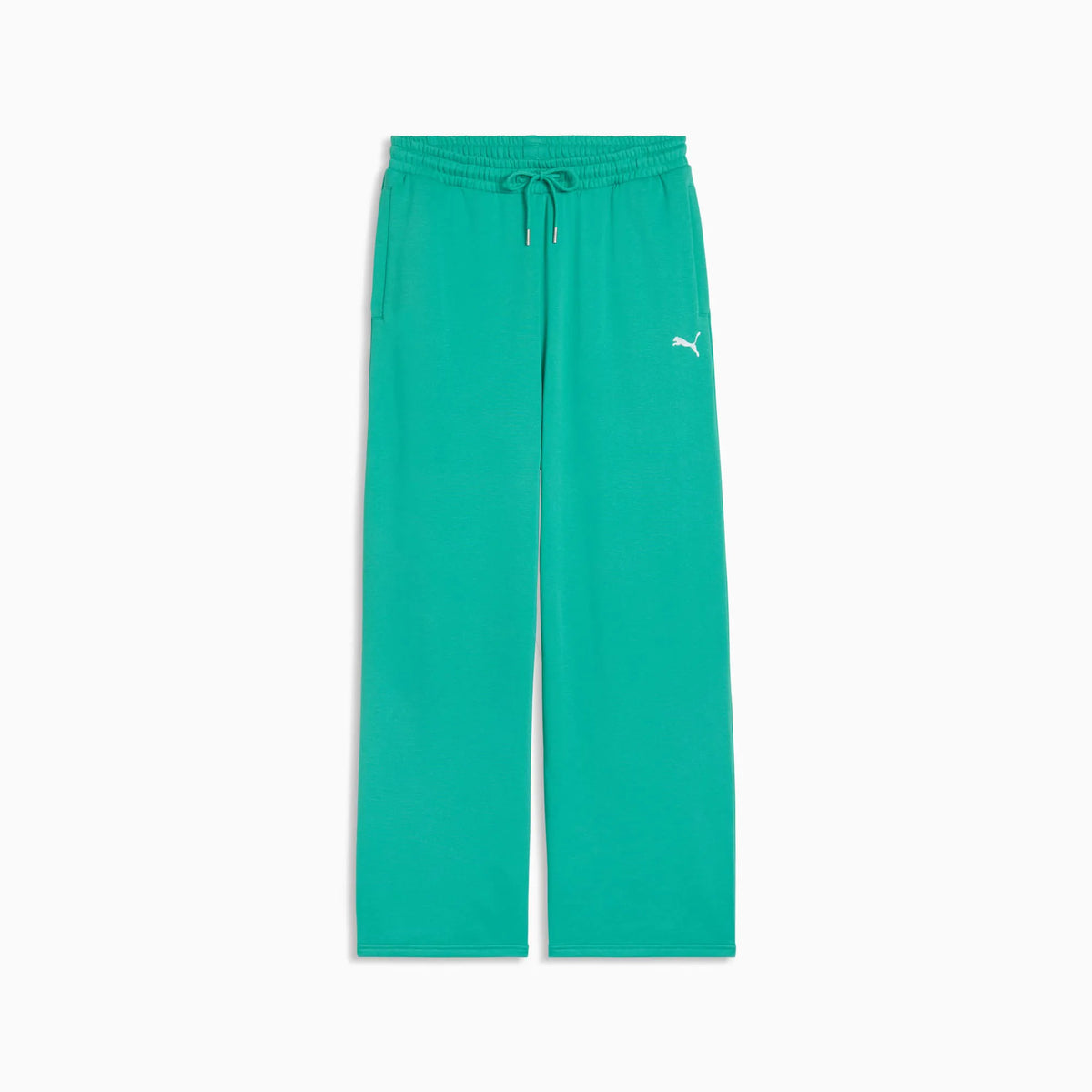Vibrant Green