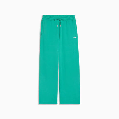 Vibrant Green