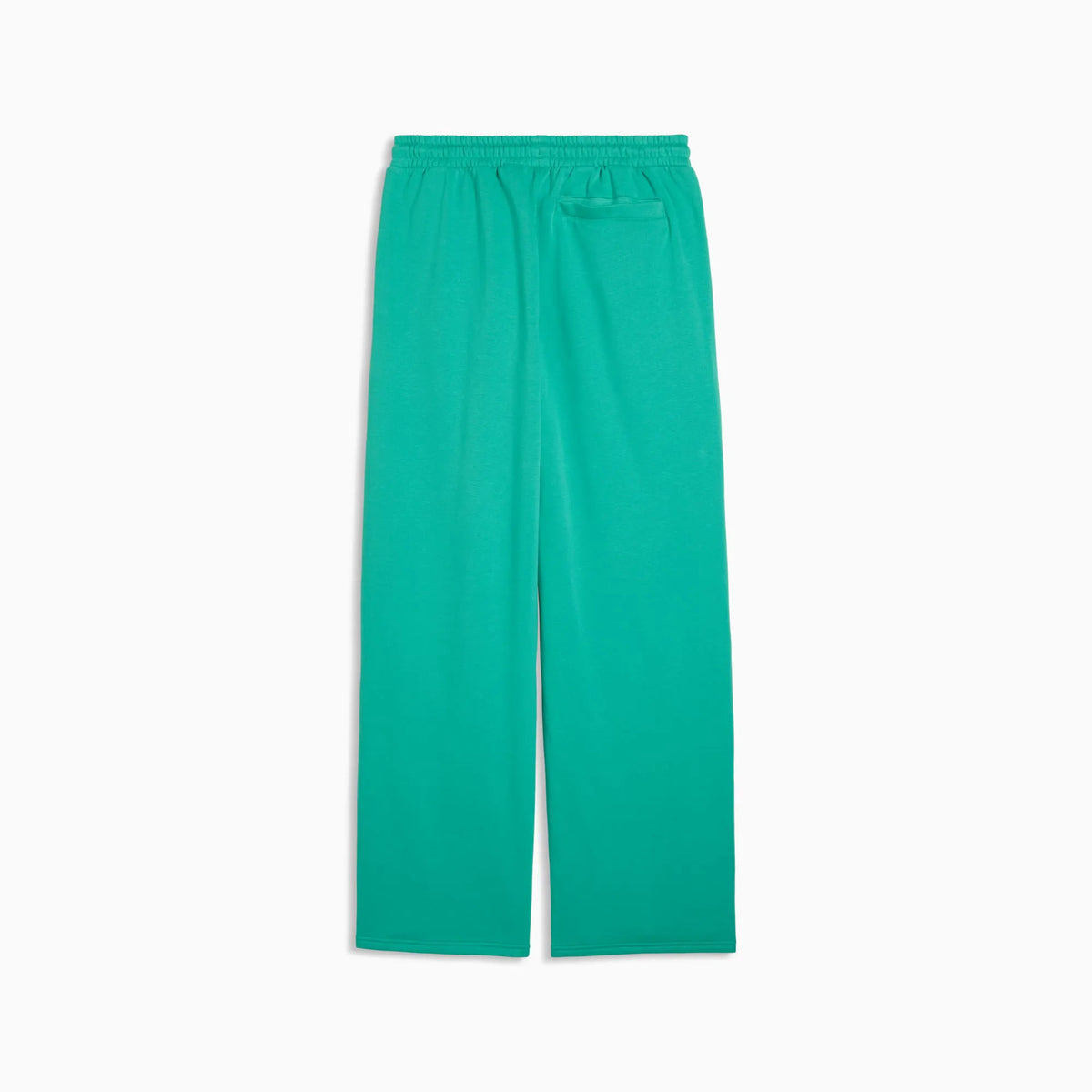 Vibrant Green