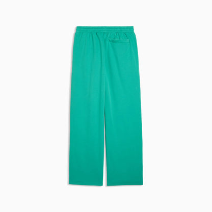 Vibrant Green