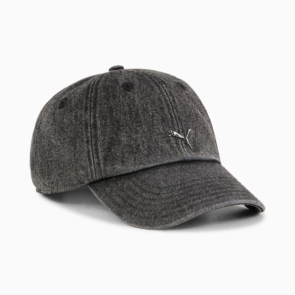 PUMA Black