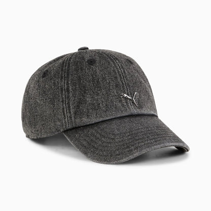 PUMA Black