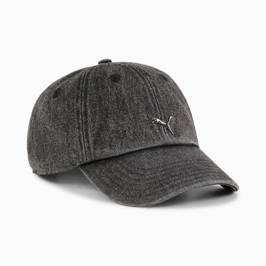 PUMA Black