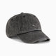 PUMA Black