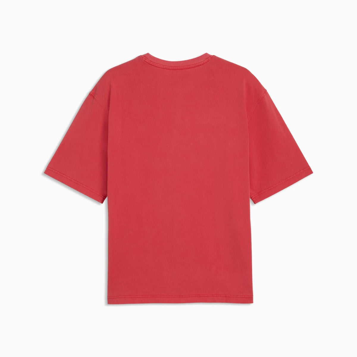 For All Time Red