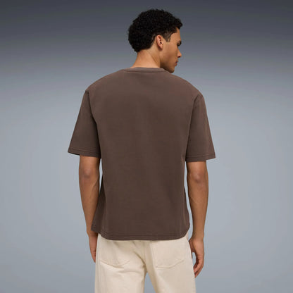 Chocolate Brown
