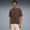 Chocolate Brown