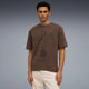 Chocolate Brown