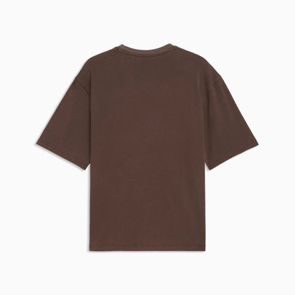 Chocolate Brown
